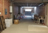 557m² commercial premises for sale in Miranda de Ebro, in the area of The Crossing photo