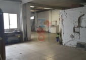293m² commercial premises for sale in Miranda de Ebro photo