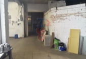 293m² commercial premises for sale in Miranda de Ebro photo
