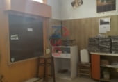 293m² commercial premises for sale in Miranda de Ebro photo