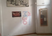 293m² commercial premises for sale in Miranda de Ebro photo