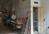 293m² commercial premises for sale in Miranda de Ebro photo
