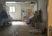 293m² commercial premises for sale in Miranda de Ebro photo