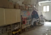 293m² commercial premises for sale in Miranda de Ebro photo
