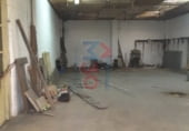 293m² commercial premises for sale in Miranda de Ebro photo