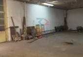293m² commercial premises for sale in Miranda de Ebro photo