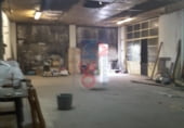 293m² commercial premises for sale in Miranda de Ebro photo