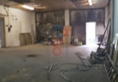 293m² commercial premises for sale in Miranda de Ebro photo