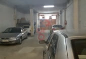 293m² commercial premises for sale in Miranda de Ebro photo