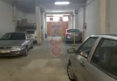 293m² commercial premises for sale in Miranda de Ebro photo