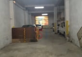 293m² commercial premises for sale in Miranda de Ebro photo