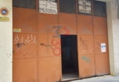 293m² commercial premises for sale in Miranda de Ebro photo