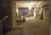 293m² commercial premises for sale in Miranda de Ebro photo