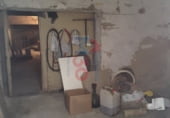 293m² commercial premises for sale in Miranda de Ebro photo