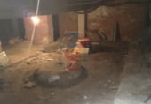 293m² commercial premises for sale in Miranda de Ebro photo
