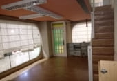 80m² commercial premises for rent in Miranda de Ebro photo