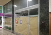 80m² commercial premises for rent in Miranda de Ebro photo
