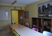 41m² office for sale in Miranda de Ebro photo