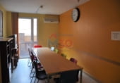 41m² office for sale in Miranda de Ebro photo