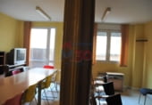 41m² office for sale in Miranda de Ebro photo