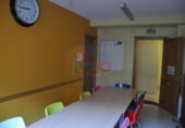 41m² office for sale in Miranda de Ebro photo