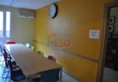 41m² office for sale in Miranda de Ebro photo