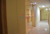 41m² office for sale in Miranda de Ebro photo
