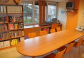 74m² office for sale in Miranda de Ebro photo