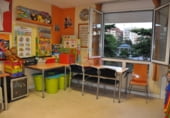 74m² office for sale in Miranda de Ebro photo