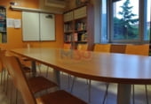 74m² office for sale in Miranda de Ebro photo