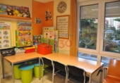 74m² office for sale in Miranda de Ebro photo
