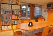 74m² office for sale in Miranda de Ebro photo