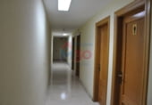 74m² office for sale in Miranda de Ebro photo