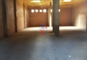 205m² commercial premises for sale in Miranda de Ebro photo