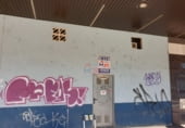 205m² commercial premises for sale in Miranda de Ebro photo