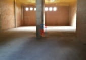 205m² commercial premises for sale in Miranda de Ebro photo