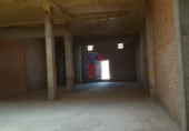 205m² commercial premises for sale in Miranda de Ebro photo