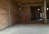 205m² commercial premises for sale in Miranda de Ebro photo