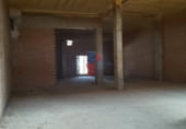 205m² commercial premises for sale in Miranda de Ebro photo