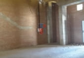 205m² commercial premises for sale in Miranda de Ebro photo