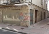 80m² commercial premises for sale in Miranda de Ebro photo