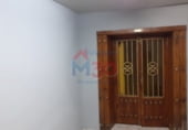80m² commercial premises for sale in Miranda de Ebro photo