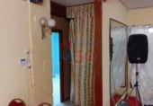 80m² commercial premises for sale in Miranda de Ebro photo