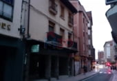 80m² commercial premises for sale in Miranda de Ebro photo
