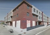 Local comercial
en venda
amb 115m² a Miranda de Ebro, a la zona de El Crucero foto