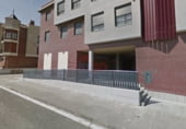 Local comercial
en venda
amb 115m² a Miranda de Ebro, a la zona de El Crucero foto