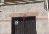 Local comercial en venta con 42m² en Miranda de Ebro foto