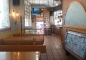 Restaurant
en venda
amb 305m² a Miranda de Ebro foto