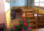 Restaurant
en venda
amb 305m² a Miranda de Ebro foto