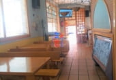 Restaurant
en venda
amb 305m² a Miranda de Ebro foto